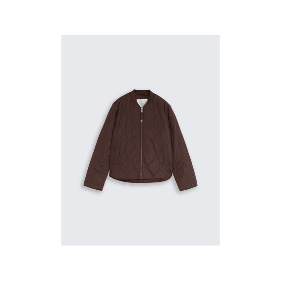 Tom Tailor Dames Jas