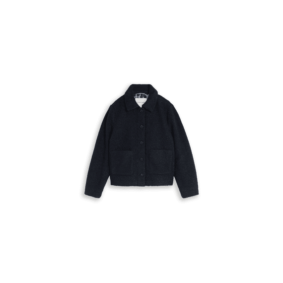 Tom Tailor Dames Jas