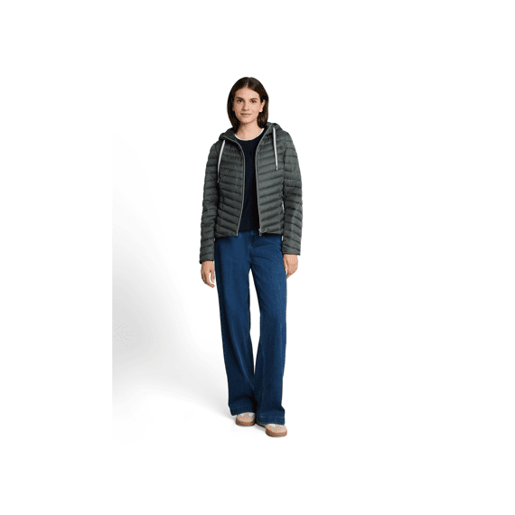 Tom Tailor Dames Jas