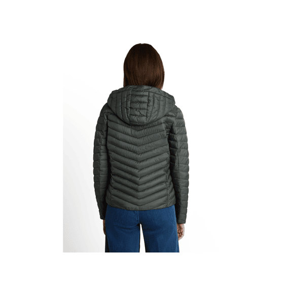 Tom Tailor Dames Jas
