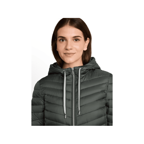 Tom Tailor Dames Jas