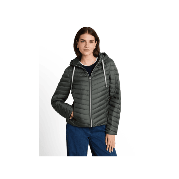 Tom Tailor Dames Jas