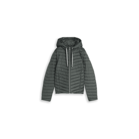 Tom Tailor Dames Jas