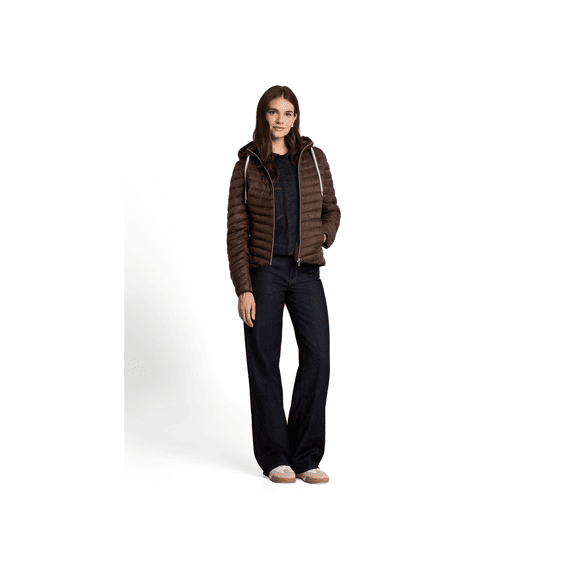Tom Tailor Dames Jas