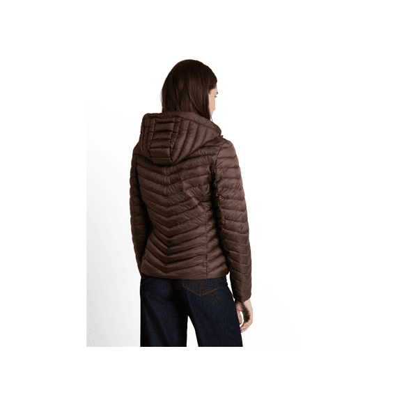 Tom Tailor Dames Jas