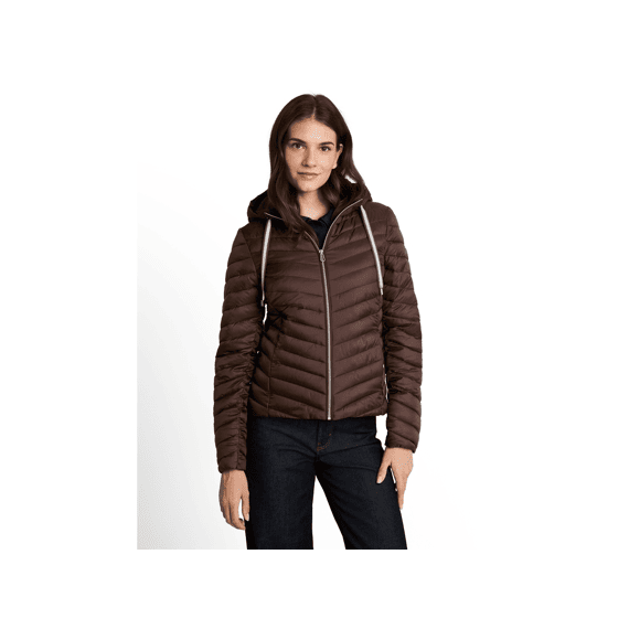 Tom Tailor Dames Jas
