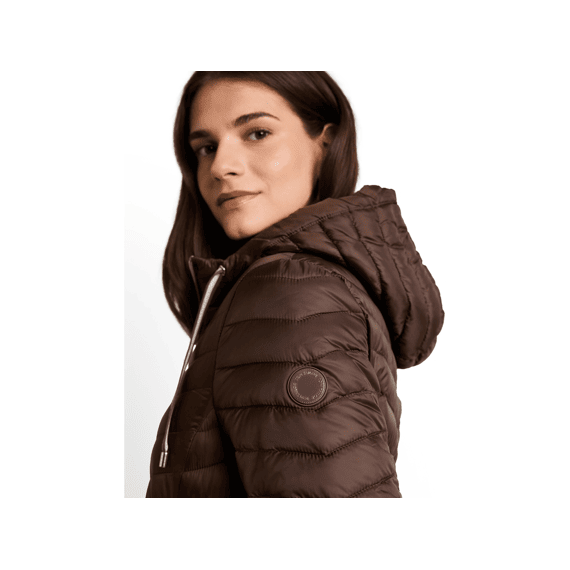 Tom Tailor Dames Jas