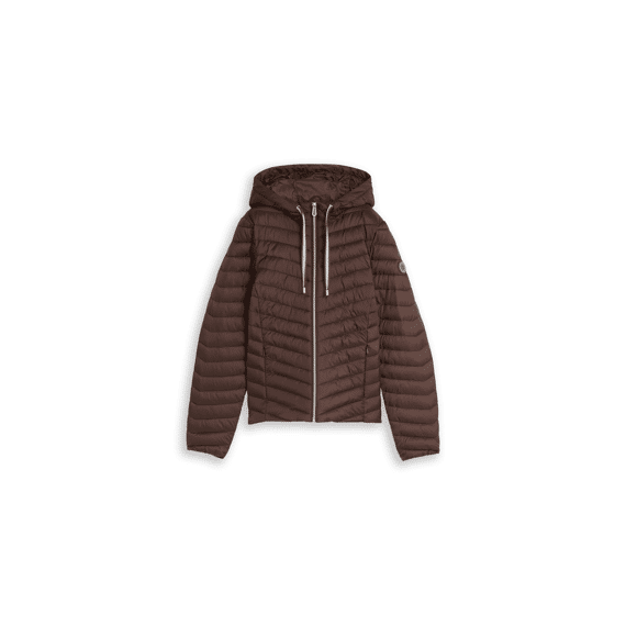 Tom Tailor Dames Jas