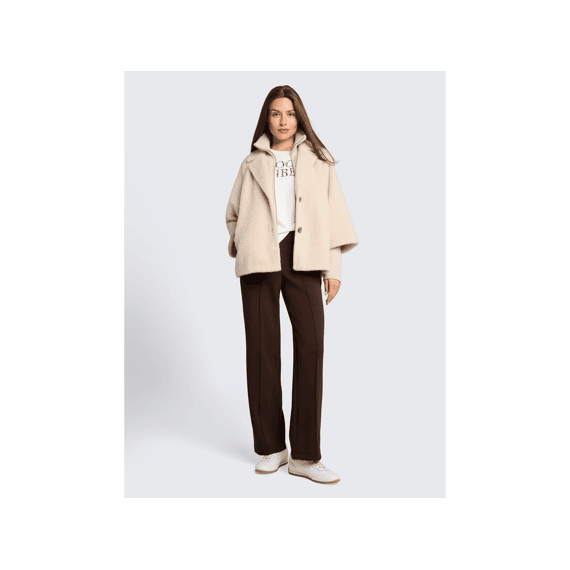 Tom Tailor Dames Jas