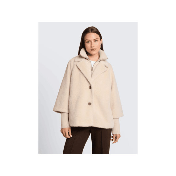 Tom Tailor Dames Jas