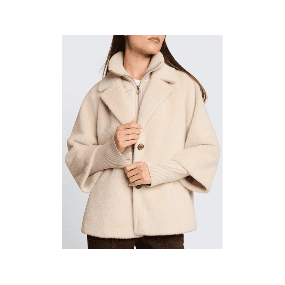 Tom Tailor Dames Jas