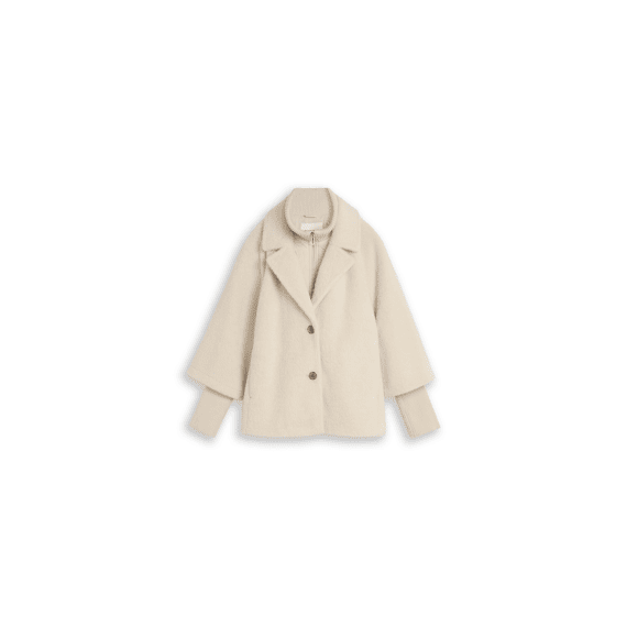 Tom Tailor Dames Jas