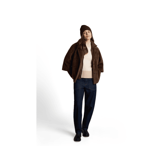 Tom Tailor Dames Jas