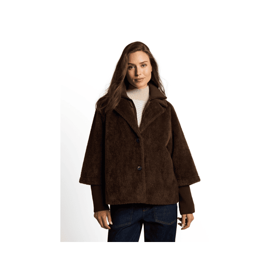 Tom Tailor Dames Jas