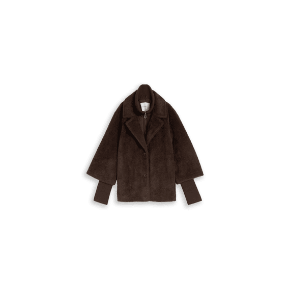 Tom Tailor Dames Jas