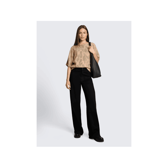 Tom Tailor Dames Sweater