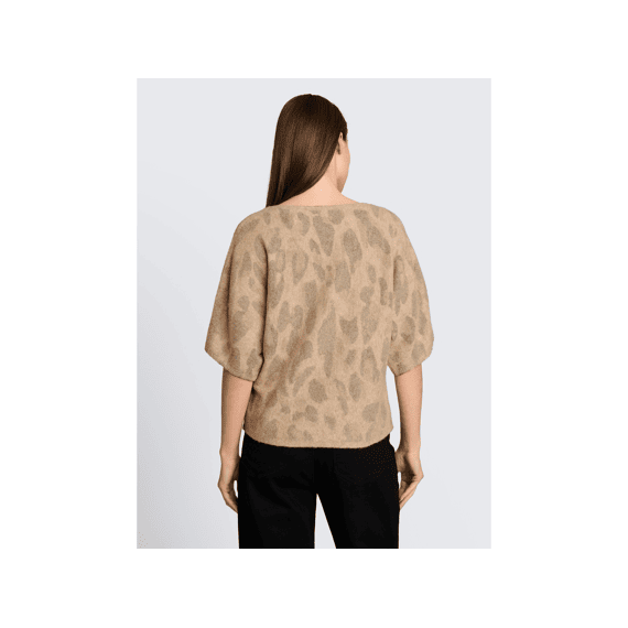 Tom Tailor Dames Sweater