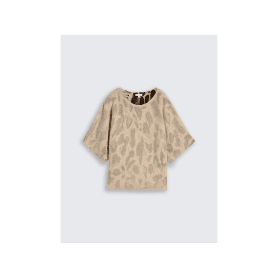 Tom Tailor Dames Sweater