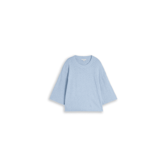Tom Tailor Dames Pull