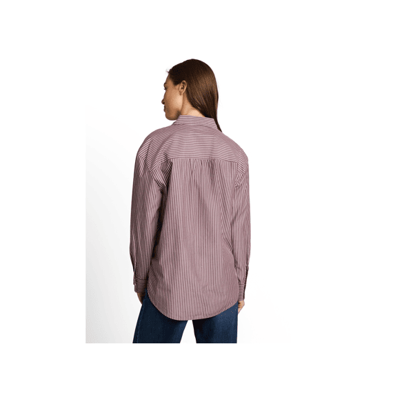 Tom Tailor Dames Bloes