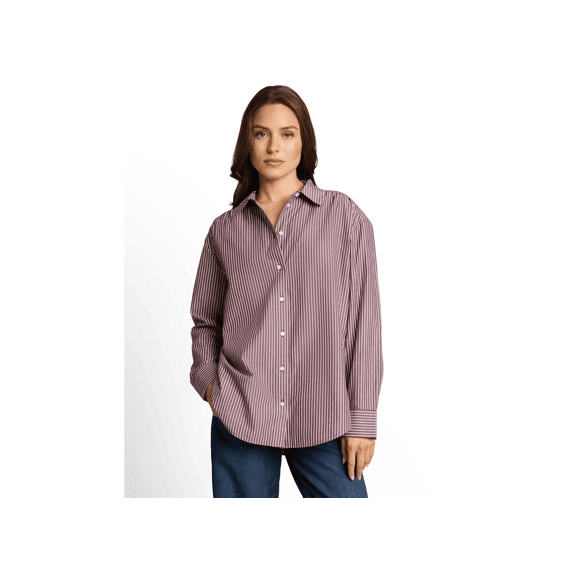 Tom Tailor Dames Bloes