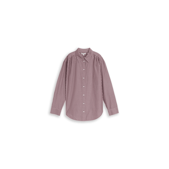 Tom Tailor Dames Bloes