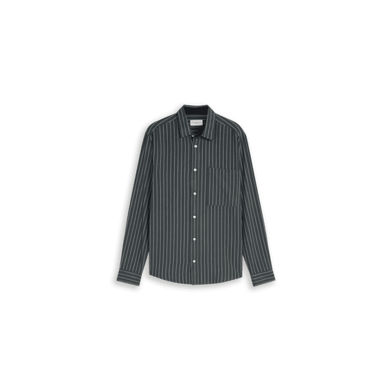 Tom Tailor Heren Hemd