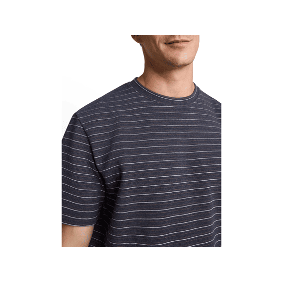 Tom Tailor Heren T-shirt