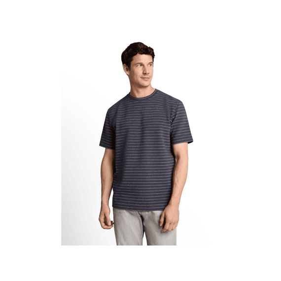 Tom Tailor Heren T-shirt
