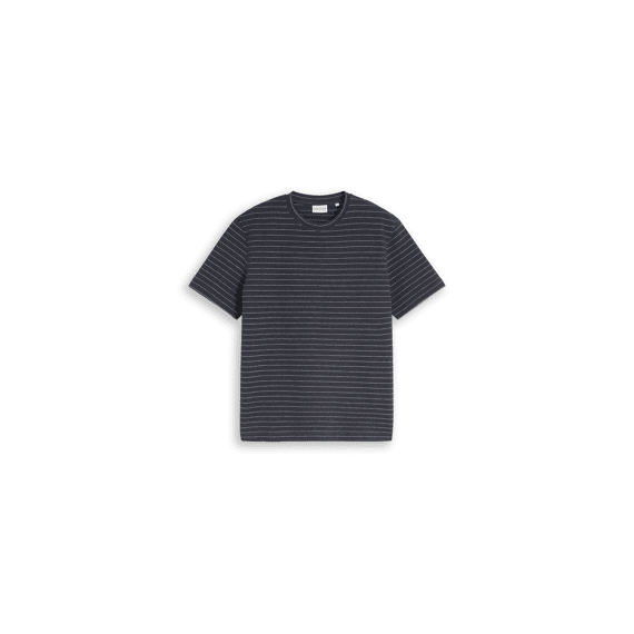 Tom Tailor Heren T-shirt