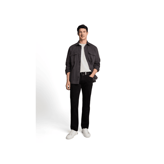 Tom Tailor Heren T-shirt