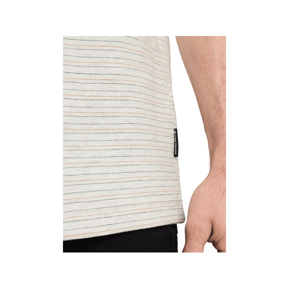 Tom Tailor Heren T-shirt