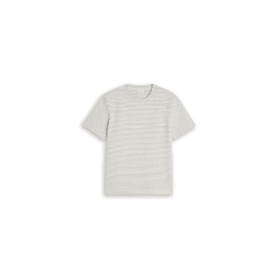 Tom Tailor Heren T-shirt