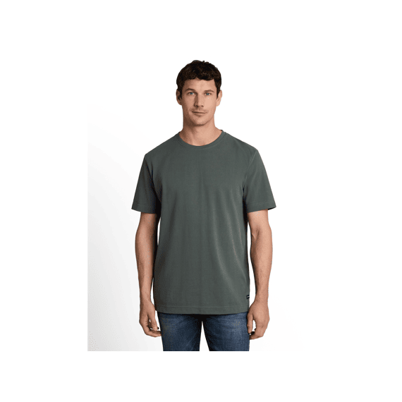 Tom Tailor Heren T-shirt