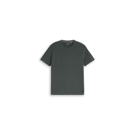 Tom Tailor Heren T-shirt