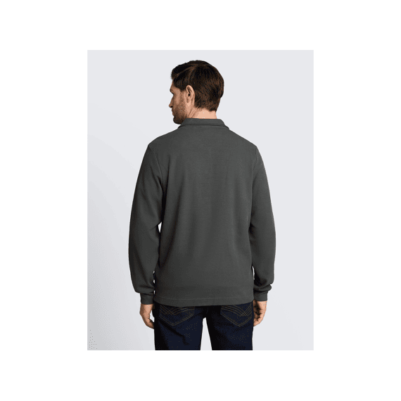 Tom Tailor Heren Pull