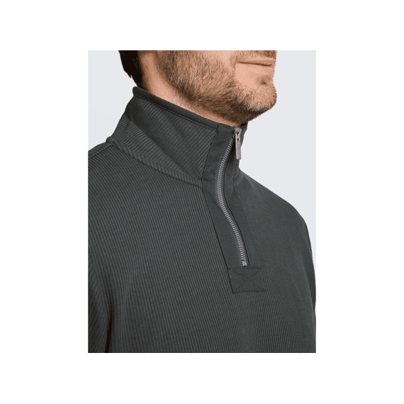 Tom Tailor Heren Pull