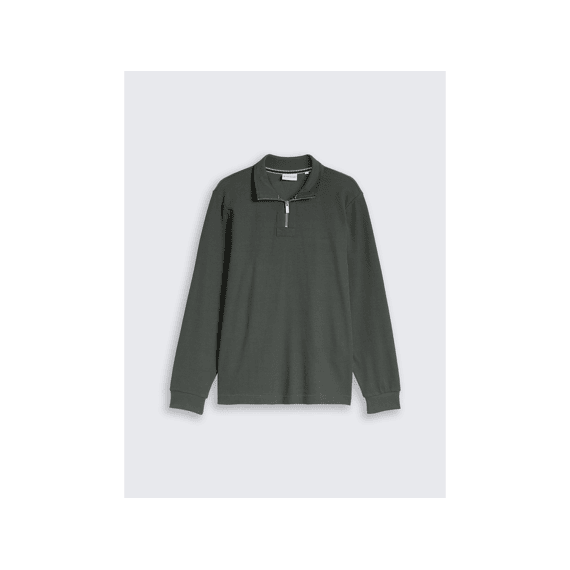 Tom Tailor Heren Pull