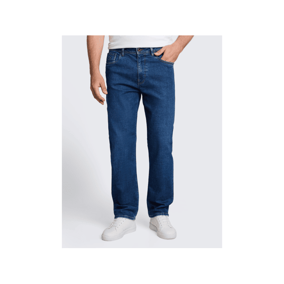 Tom Tailor Heren Jeans
