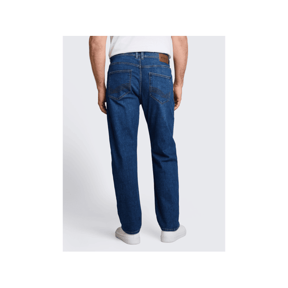 Tom Tailor Heren Jeans