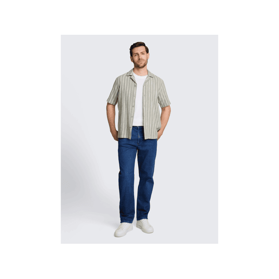 Tom Tailor Heren Jeans