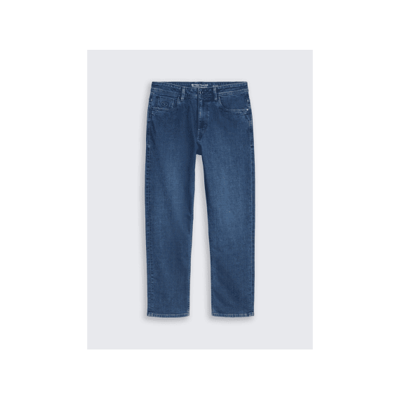 Tom Tailor Heren Jeans