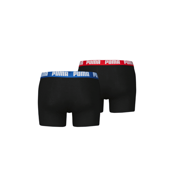 Puma Boxershort 2-Pack
