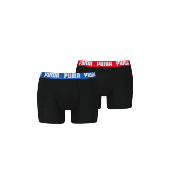 Puma Boxershort 2-Pack