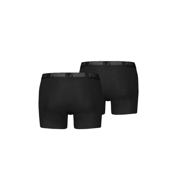 Puma Boxershort 2-Pack