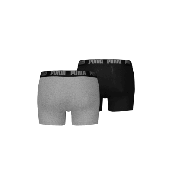 Puma Boxershort 2-Pack