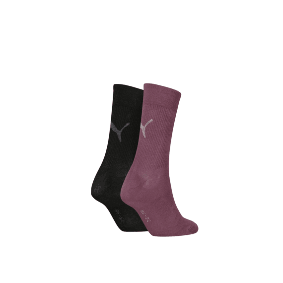 Puma Kousen 2-Pack