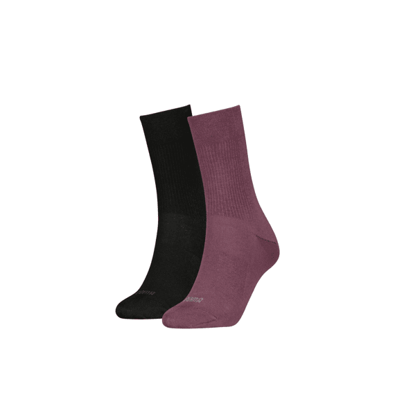 Puma Kousen 2-Pack