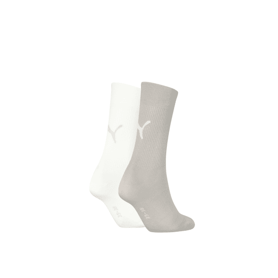 Puma Kousen 2-Pack