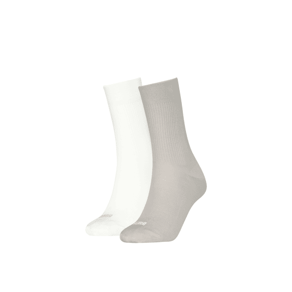 Puma Kousen 2-Pack